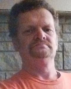 Man, 62. troywould