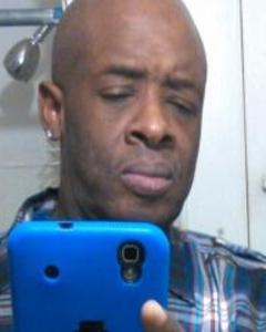 Man, 57. dtdaniel