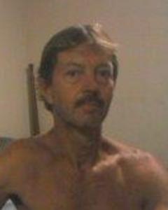 Man, 51. amikee