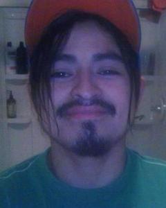 Man, 38. angel_a123