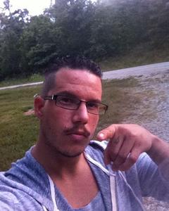 Man, 41. Chico0858