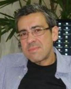 Man, 55. james1232640