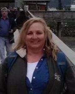 Woman, 66. snowcat2148