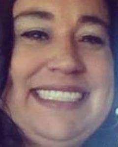 Woman, 52. superstar1220