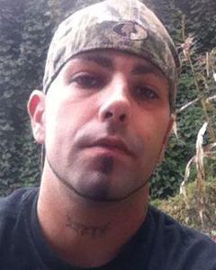 Man, 37. Jay7086746
