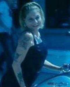 Woman, 48. felicia8267
