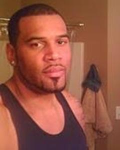 Man, 45. bigmike22553