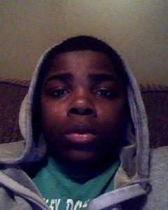 Man, 36. mrmississi6999