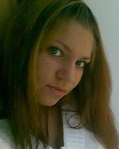 Woman, 44. Mis156