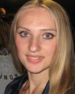 Woman, 42. anna352123