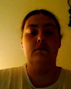 Woman, 47. kat6910580