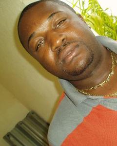 Man, 48. biggz143