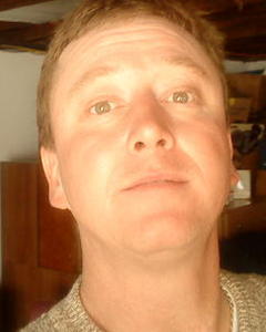 Man, 59. Justlikeme773