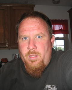 Man, 60. lookin65440
