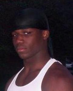 Man, 36. KING_WILLIE427
