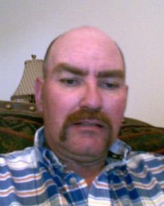 Man, 57. gentleman67136