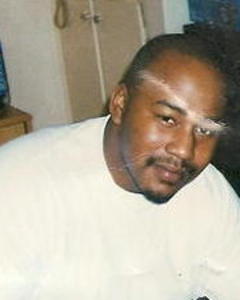 Man, 49. hard_tyms