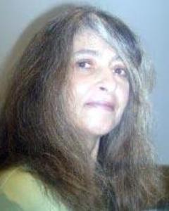 Woman, 70. connie504
