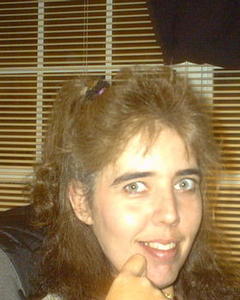 Woman, 54. kitykatt918