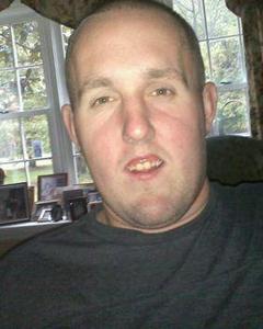 Man, 40. G_money_c
