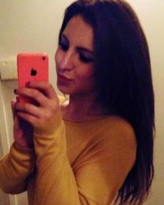 Woman, 45. maria782