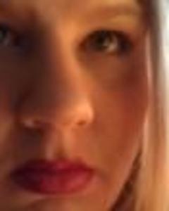 Woman, 39. rose9991055