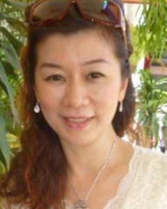 Woman, 49. kimbd131atyah