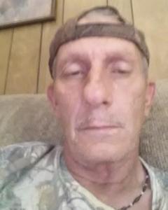 Man, 68. Bodie_gene