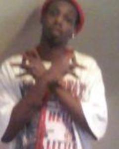 Man, 37. Vell7013