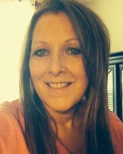 Woman, 66. Melzie5517