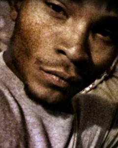 Man, 34. foxx23
