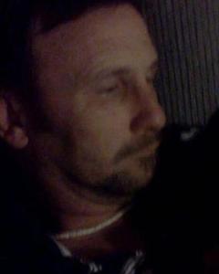 Man, 37. dabird66