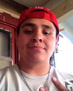 Man, 31. Raygarcia3874