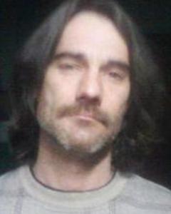 Man, 56. lovelickin0102