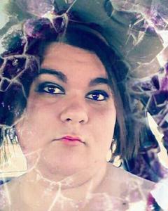 Woman, 36. ashleyhawk88