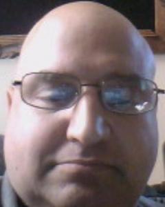 Man, 67. Kevi4708