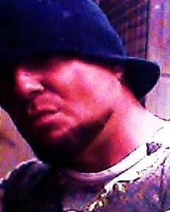 Man, 44. bikerboy704