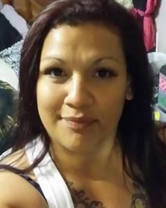 Woman, 43. foxybabydoll