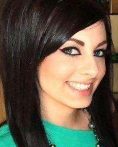 Woman, 34. natz6199