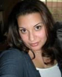 Woman, 47. 8763830