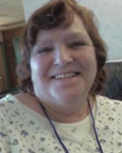 Man, 70. goofyjoy