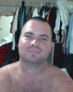 Man, 53. julito009