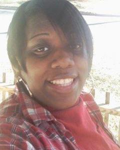 Woman, 38. lovelyhope