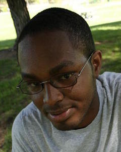 Man, 40. Erotic_choc_ma