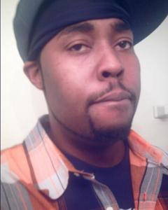Man, 44. trutalk706