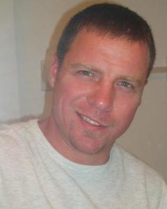 Man, 53. houseernest347