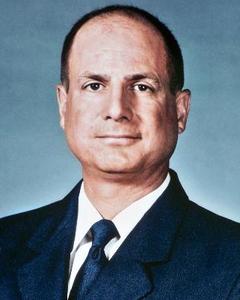Man, 74. mike58629