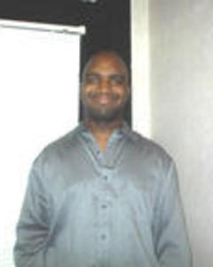 Man, 56. will_b_me