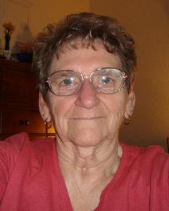 Woman, 80. kaysmile118