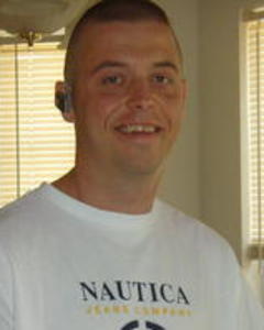 Man, 49. SEMPERFI675